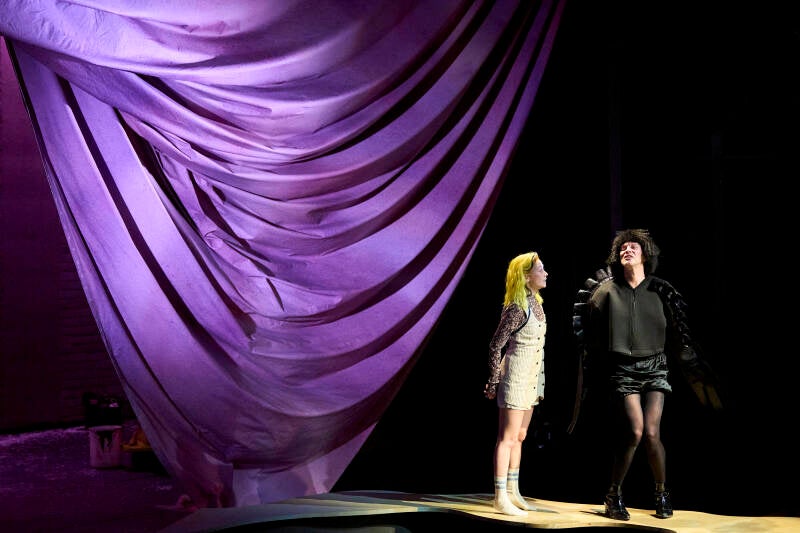 dsc08693-copy-standard-uh58se.jpg