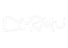 Dhr Müller