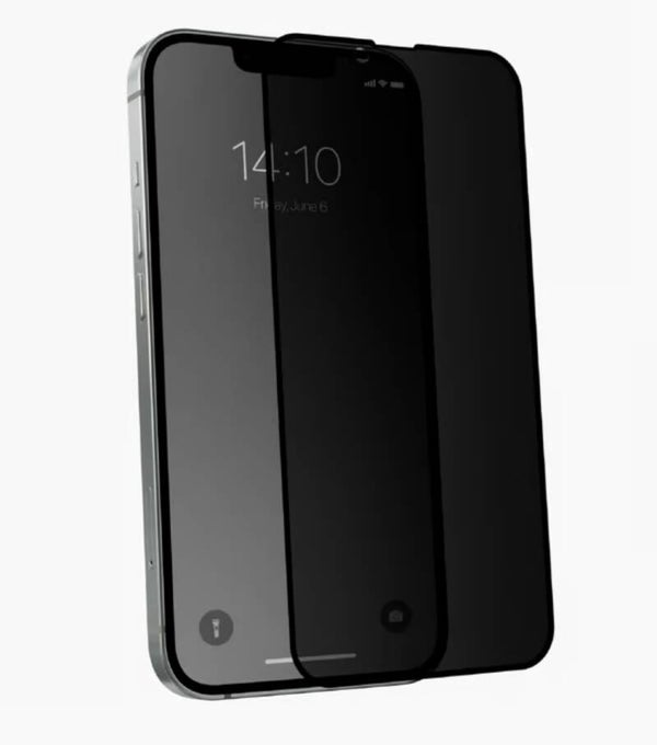 Screenprotector | Privacy Glass