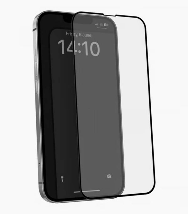 Screenprotector | Premium Glass