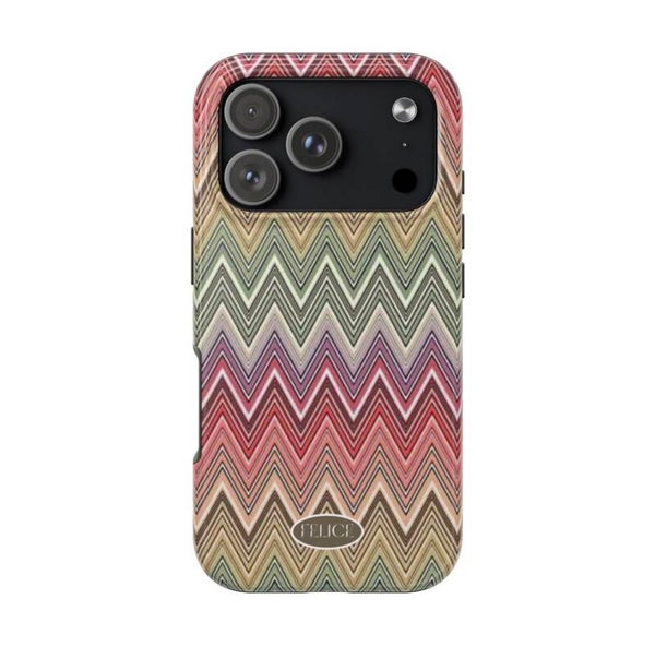 Phone Case Color Crush