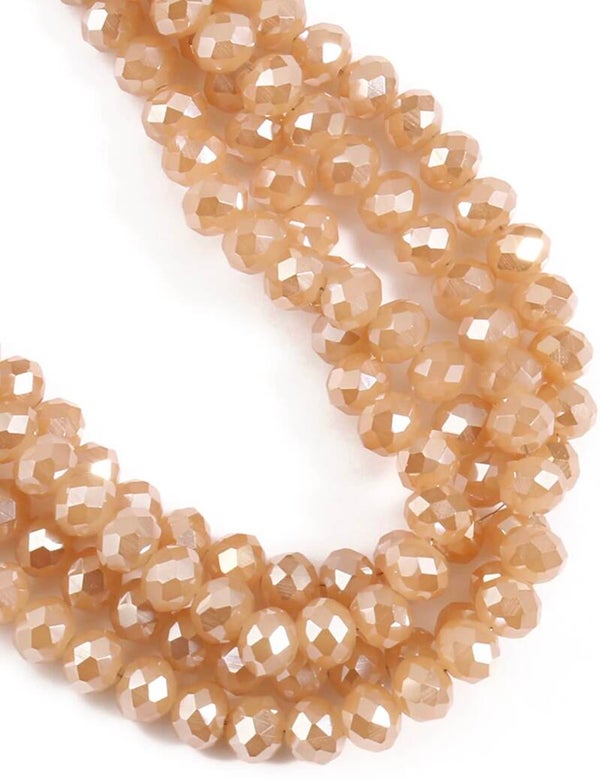 Phone Cord | Glamoureus by Felice