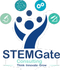 STEMGate