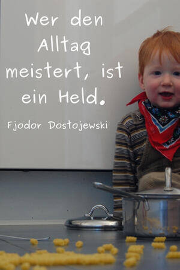 Held