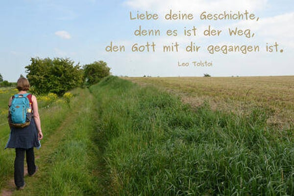 Geschichte