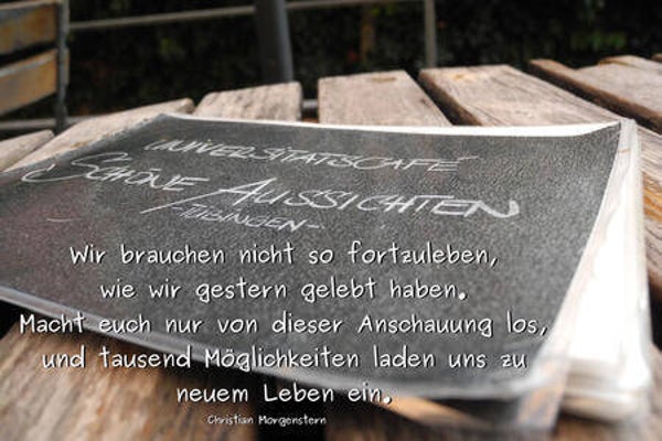 Tausend