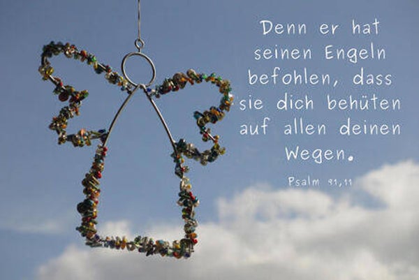 Engel