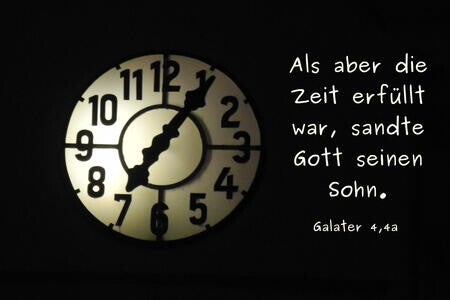 Zeit