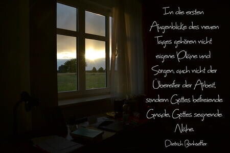 Augenblicke