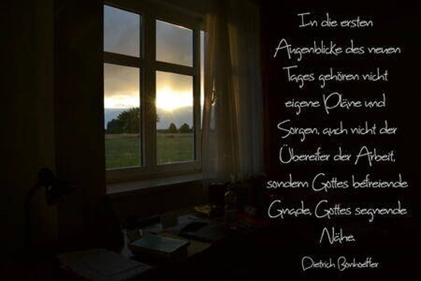 Augenblicke