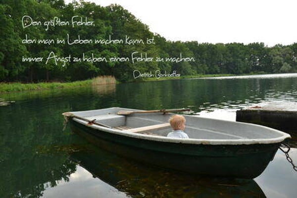 Fehler