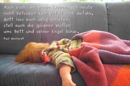 Auch euch