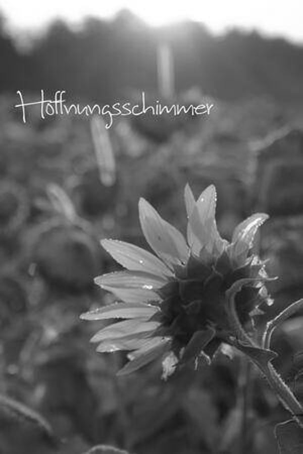 Hoffnungsschimmer