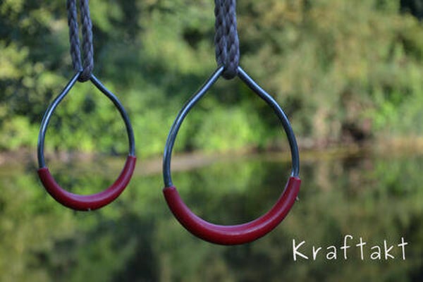 Kraftakt