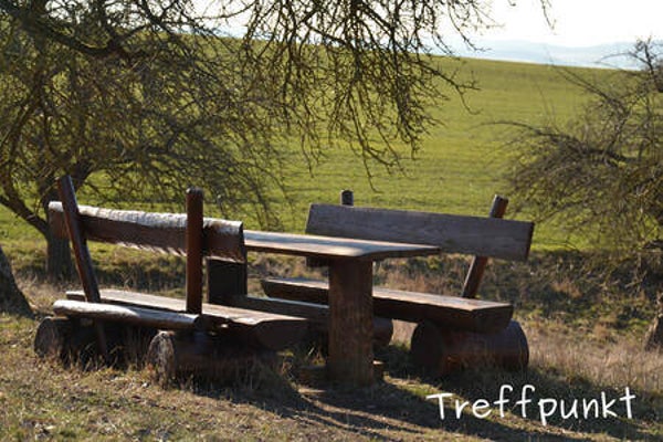 Treffpunkt
