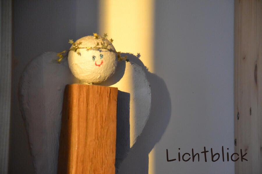 Lichtblick