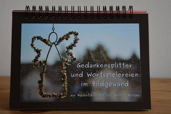 Adventskalender