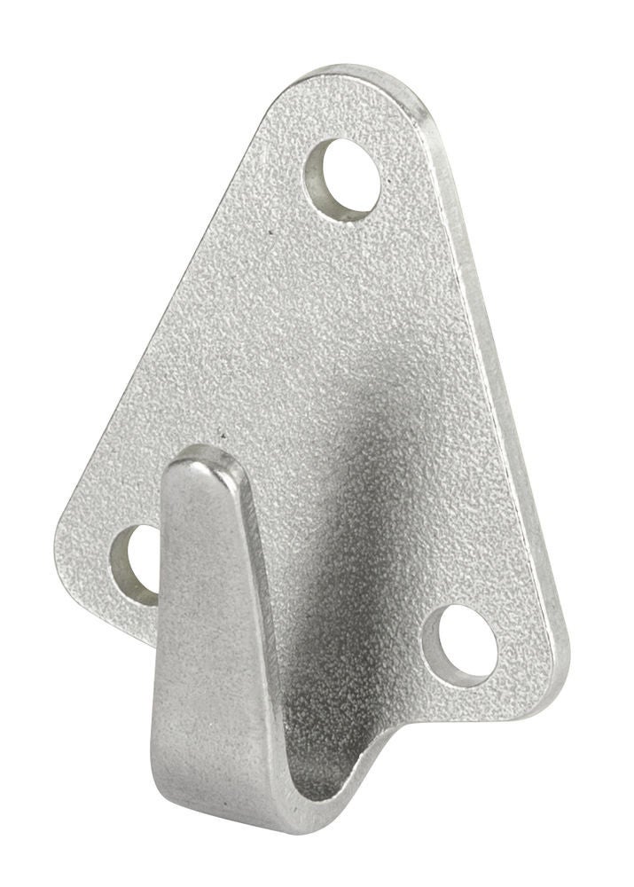 Hakenplaten - Plateaux à crochet - Hook plate - Hakenplatten