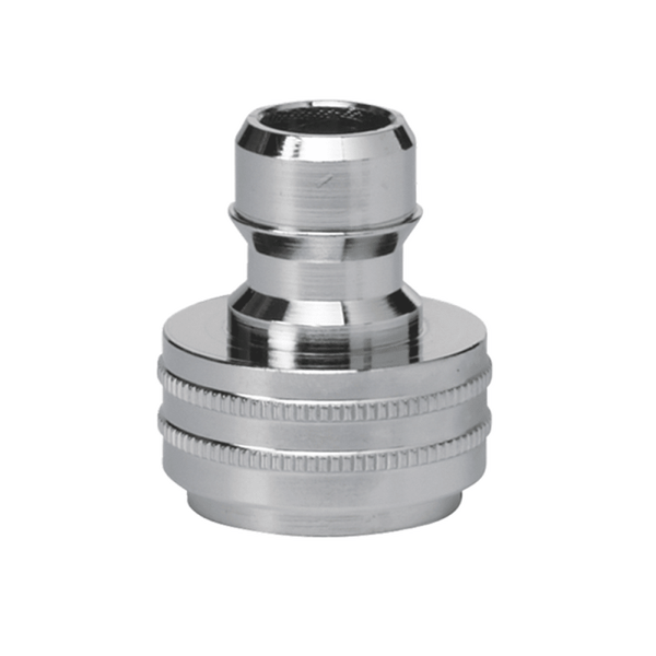 0700 - Kraanaansluiting