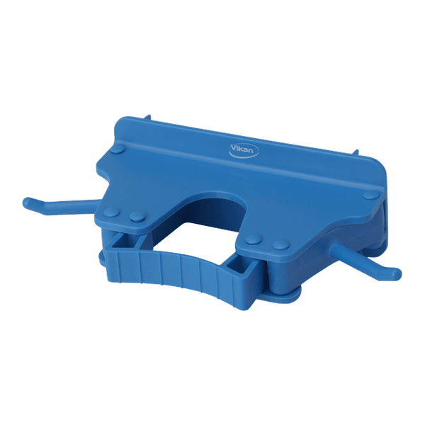 Ophangsysteem - Support mural - Wall bracket - Wandhalterung 