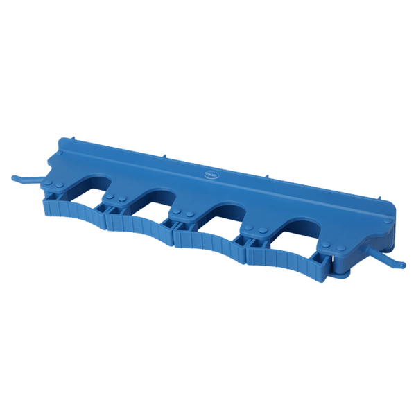 Ophangsysteem - Support mural - Wall bracket - Wandhalterung