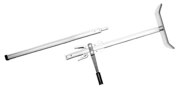 Veeverlosser - Vêleuse - Calf puller - Geburtshelfer Securpart