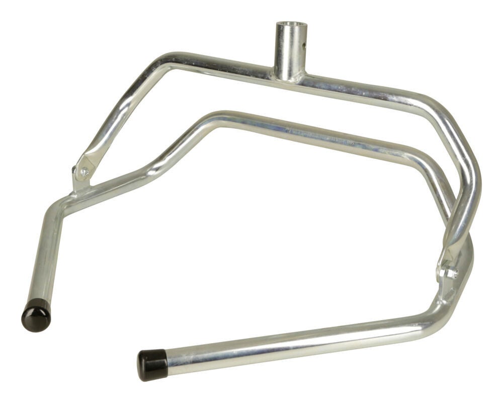 Beugel - Appui - Frame - Bügel HK Flexi 58 cm