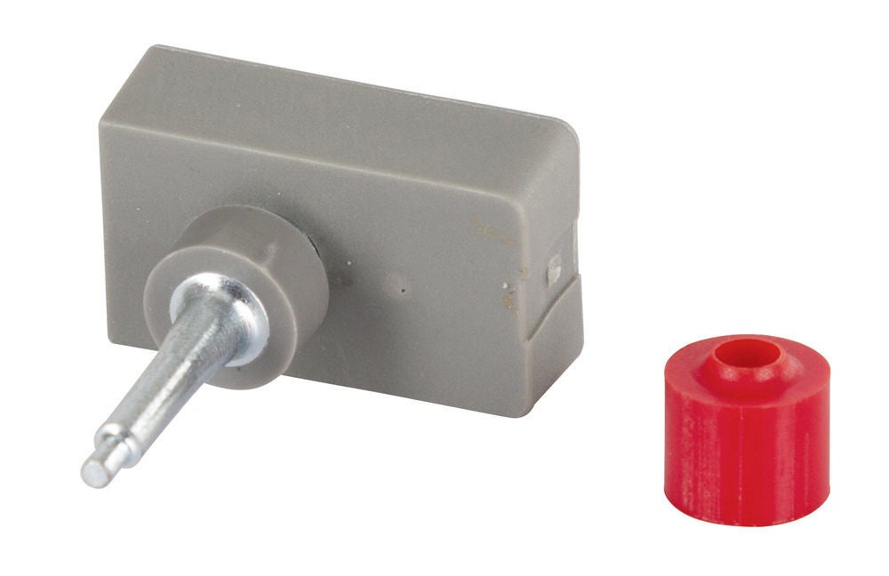 Ombouwsets oormerktang - Set de conversion pince à boucles - Conversion kits for ear tag pliers - Umrüstsätze Ohrmarkenzange