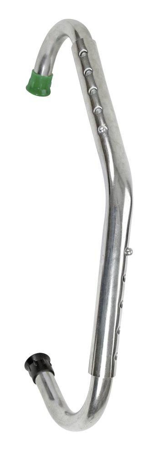 Koespanbeugel standaard - Entrave standard - Cow immobiliser standard - Schlagfessel Standard