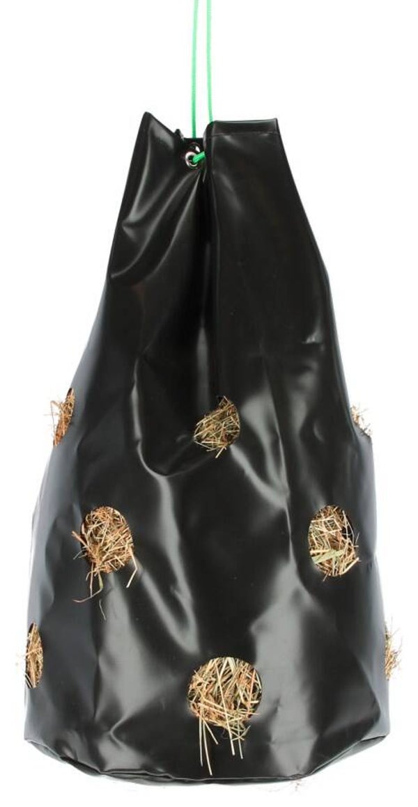 Hooizak - Sac à foin - Haybag - Heusack