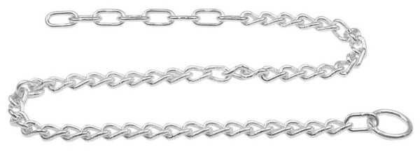 Grabner-ketting - Chaîne d'attache - Chain grabner - Grabnerkette