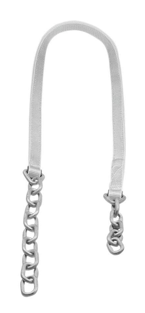 Runderaanlijning - Attache bovins - Cattle connector - Rinderanbindung Bayernstall / Bavaroise