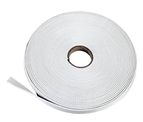 Dieraanlijnriem - Sangle de rechange - Nylon webbing - Tieranbindegurt