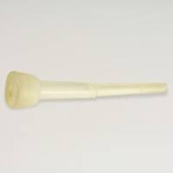 Ref. Delaval 960000-01