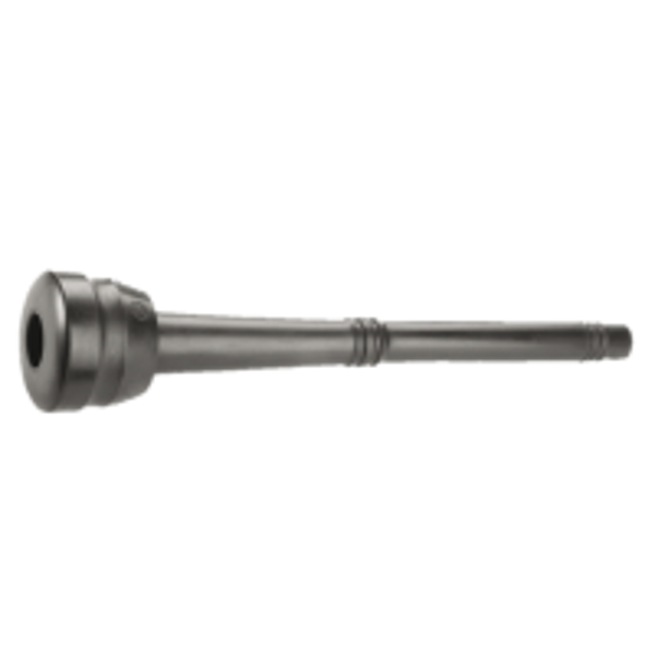 Ref. gascoigne Melotte 381985