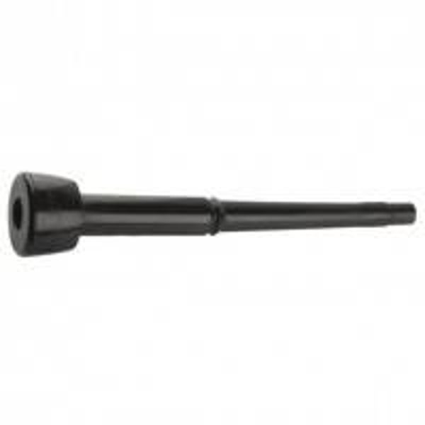 Ref. Delaval 960012-01