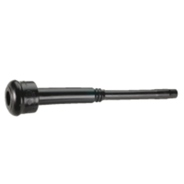 Ref. Gascoigne Melotte MK5