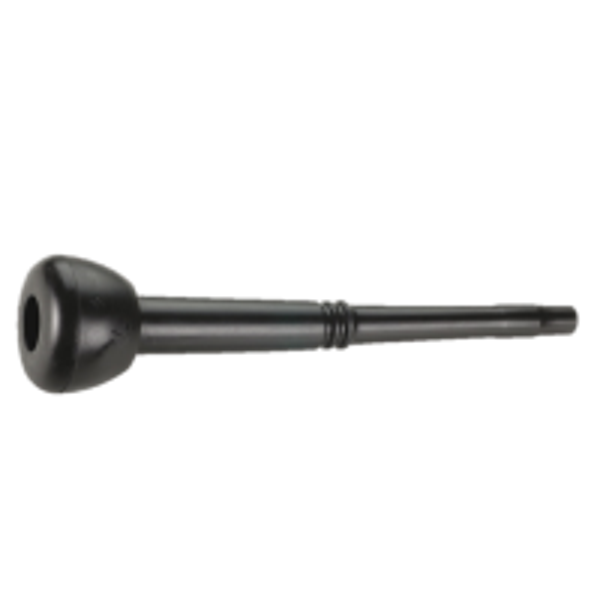 Ref. Manus 9555507 lang 24 mm