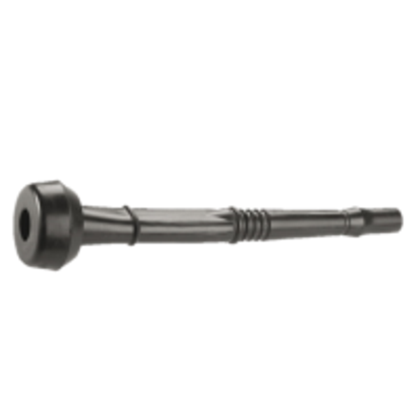 Ref. Strangko 3423007