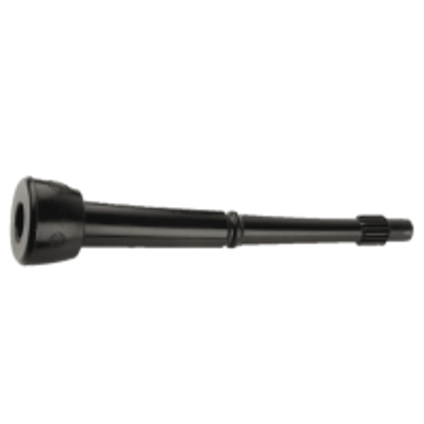 Ref. Delaval 960017-81, 960017-83