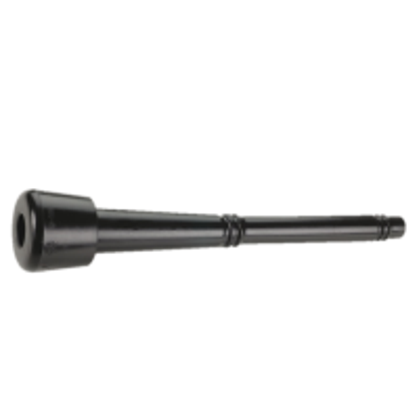 Ref. Gascoigne Melotte 1010 