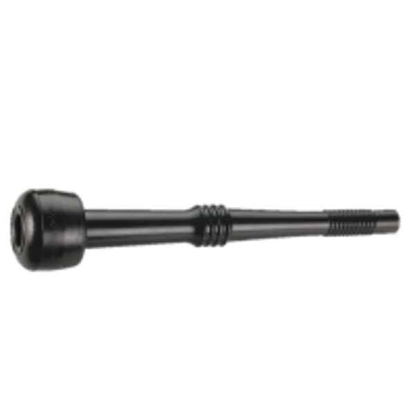 Ref. Fullwood 20168 / FL7W WT