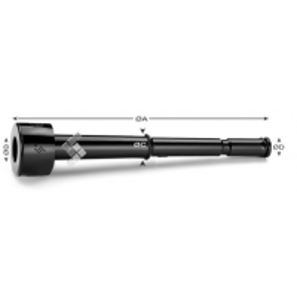 Ref. Delaval DL 2100