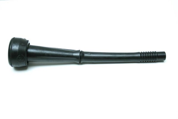 Ref. Boumatic Flex 60