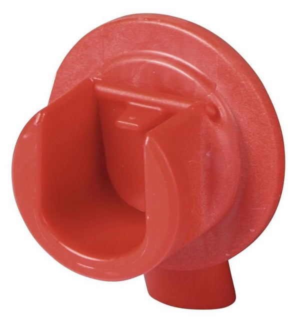 FiClip ventiel - Clapet FixClip - FixClip valve - FixClip-Ventil