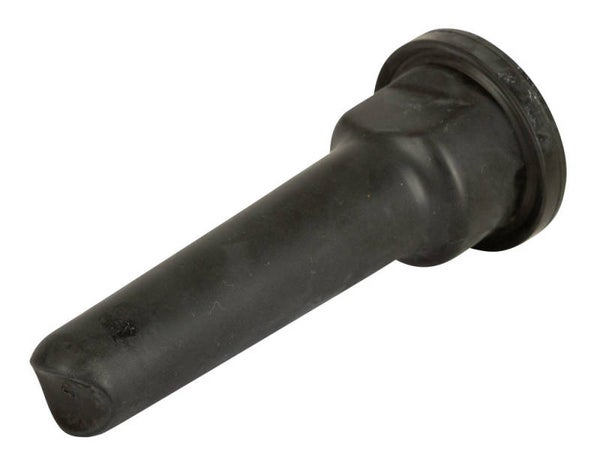 Vital-speen voor FixClip ventiel - Tétine Vital pour clapet FixClip - Vital-Teat for FixClip valve -  Vital-Sauger für FixClip-Ventil