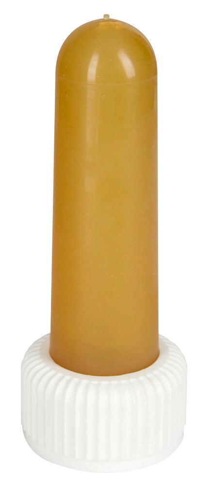 ColostroStart speen met wartel - ColostroStart tétine avec écrou-raccord - ColostroStart teat with swivel - ColostroStart Sauger mit überwurfmutter