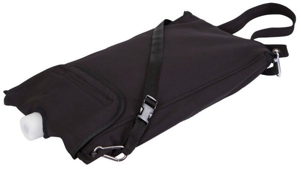 ColostroCase drinkzak - ColostroCase poche biberon - ColostroCase drinking trough bag - ColostroCase Tränketasche
