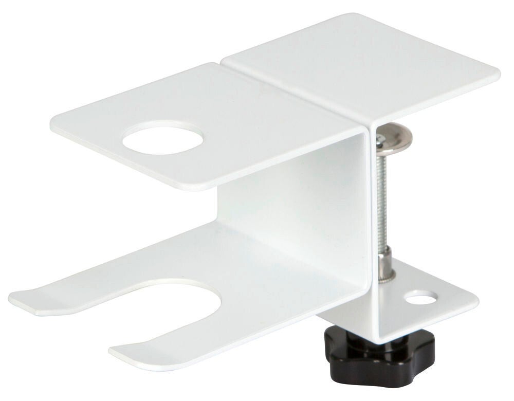 ColostroFiller, vulhulp, trechter en houder - ColostroFiller, système d'aide au remplissage - ColostroFiller filling tool - ColostroFiller Abfüllhilfe