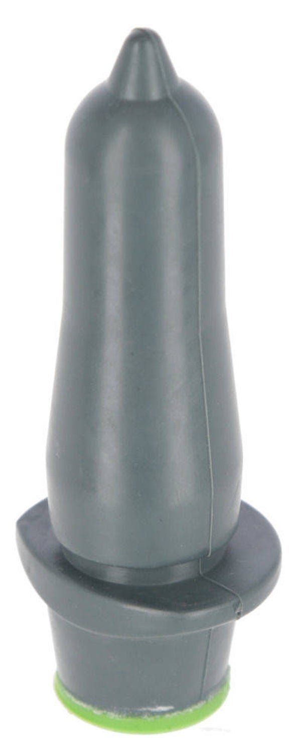 Kalverspeen - Tétine veau - Teat - Kälbersauger MilkyTeat